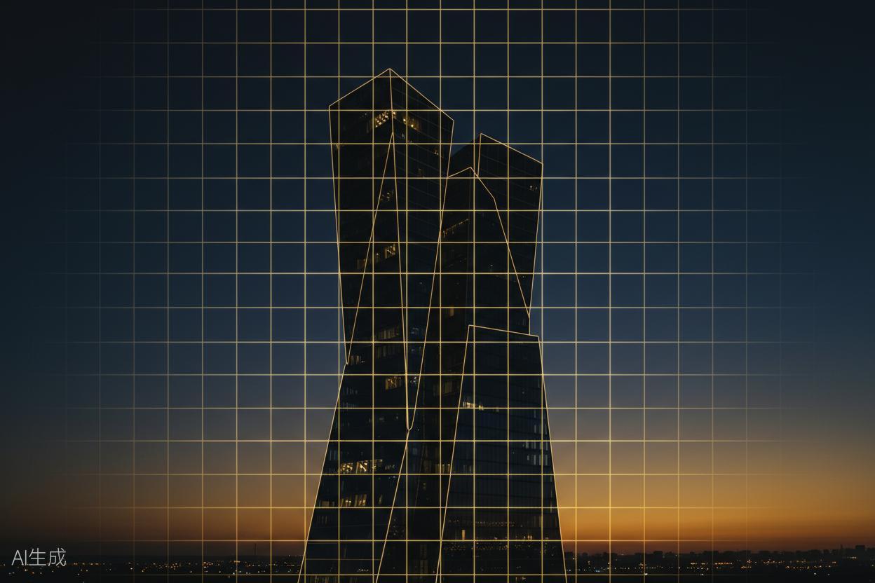 张家口经济开发区露天防水堵漏